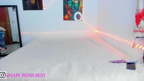 Snapshot of dirty_x_fox chatting on 11-03-25, 10:49 dirty_x_fox online show from 11-03-25, 10:49