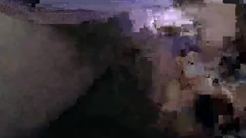 dirtyadventurer online show from 01-26-25, 07:09