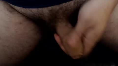 dirtyadventurer online show from 10-10-25, 01:32