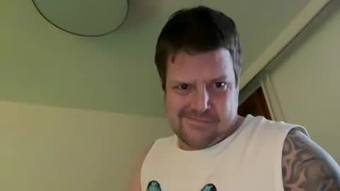 Snapshot of dirtybastard81 chatting on 01-05-25, 03:13 Jan online show from 01-05-25, 03:13