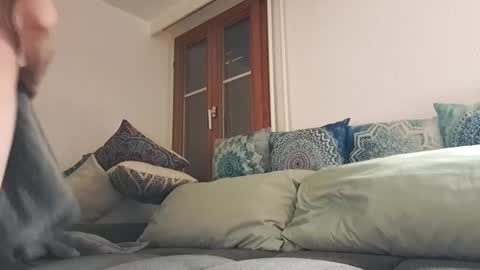 Snapshot of dirtybastard81 chatting on 01-31-25, 12:40 Jan online show from 01-31-25, 12:40