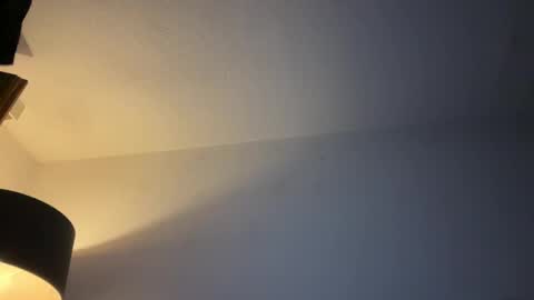 Snapshot of dirtybastard81 chatting on 11-25-25, 01:49 Jan online show from 11-25-25, 01:49