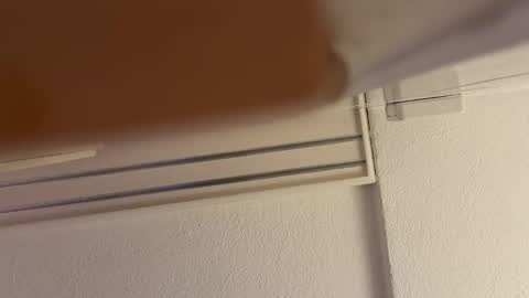 Snapshot of dirtybastard81 chatting on 02-15-26, 05:59 Jan online show from 02-15-26, 05:59