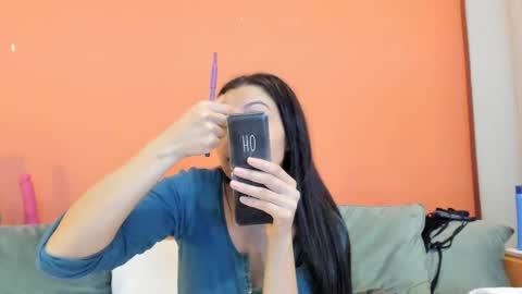 Dirtybeya online show from 03-04-26, 11:11