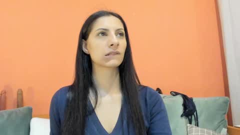 Dirtybeya online show from 04-19-26, 07:16