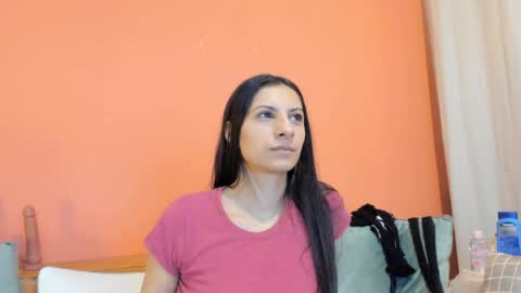 Dirtybeya online show from 05-15-26, 06:48