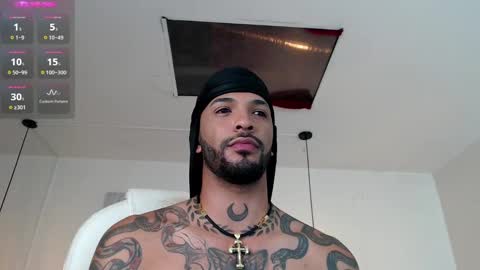 I just want to be happy online show from 12-13-24, 02:21