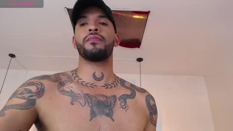 I just want to be happy online show from 12-14-24, 02:12