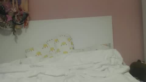 dirtycouple777 online show from 10-21-25, 04:57