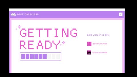 Daisy Wylde online show from 12-28-24, 12:13