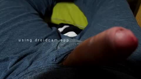 dirtydan_xd online show from 05-22-26, 06:02