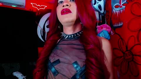 dirtydanezka online show from 04-01-26, 06:58