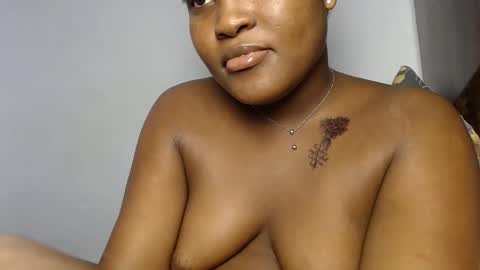 dirtydesirebabe online show from 12-20-25, 05:36