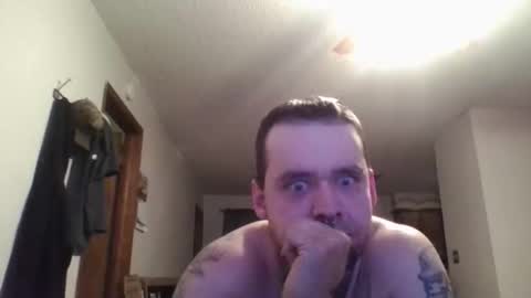 dirtydieseldaddy307 online show from 01-11-26, 04:39