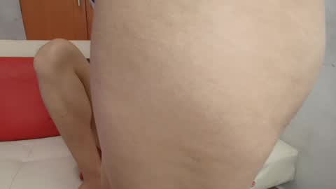 Vanesa Gaby and Maddy  online show from 03-06-25, 07:21