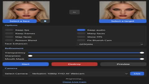 Snapshot of dirtyexwifeaus chatting on 06-14-26, 10:17 dirtyexwifeaus online show from 06-14-26, 10:17