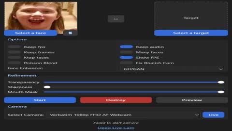 Snapshot of dirtyexwifeaus chatting on 06-15-26, 08:22 dirtyexwifeaus online show from 06-15-26, 08:22