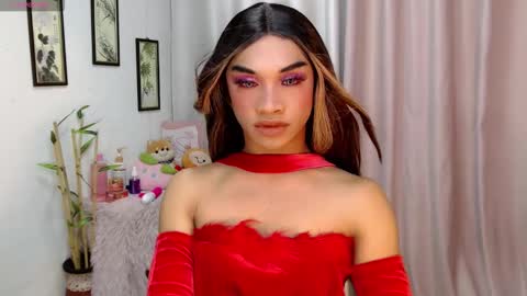 Snapshot of dirtyfag_faulkersons chatting on 12-18-25, 09:59 Ivana Yanna and Elisha online show from 12-18-25, 09:59