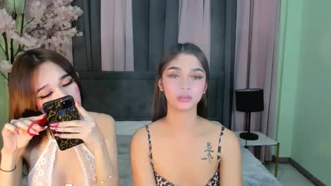 dirtyfag_jainley online show from 03-31-26, 02:50