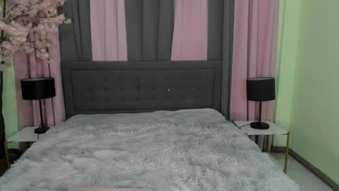 dirtyfag_jainley online show from 04-07-26, 12:49