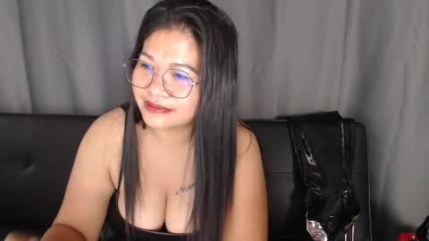 LatexQueen online show from 09-23-25, 12:30