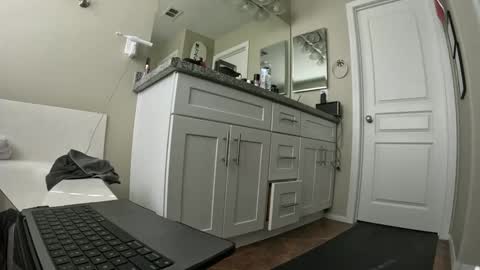 Daisy Love online show from 02-11-25, 09:03