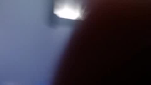 dirtygurl417898 online show from 11-14-25, 04:44