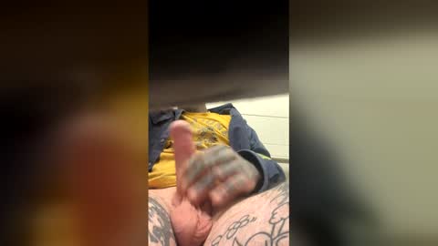 dirtyjohn1988 online show from 01-08-26, 07:10