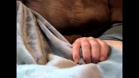 Dirtykurty5000 online show from 11-07-25, 08:53