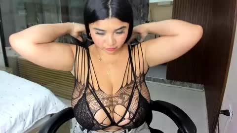 Snapshot of dirtylalitaxx chatting on 02-28-26, 03:29 barbysweet online show from 02-28-26, 03:29