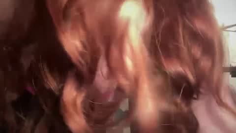 Laney Jane online show from 02-02-25, 07:09