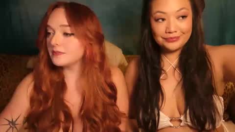 Laney Jane online show from 09-14-25, 06:34