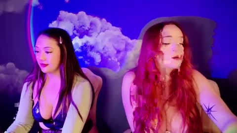 Snapshot of dirtylaneyjane chatting on 02-07-26, 07:23 Laney Jane online show from 02-07-26, 07:23