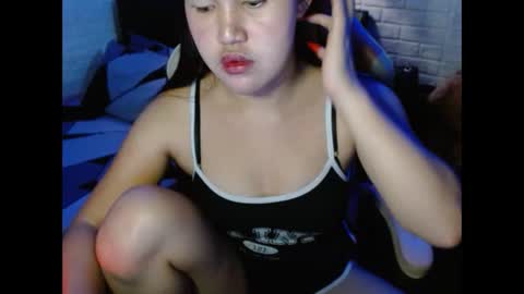 Snapshot of dirtylexa31 chatting on 01-25-25, 06:02 LEXA online show from 01-25-25, 06:02