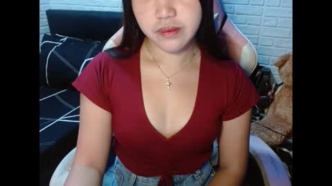 Snapshot of dirtylexa31 chatting on 02-27-25, 09:36 LEXA online show from 02-27-25, 09:36