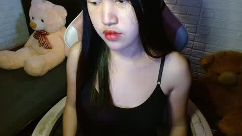 Snapshot of dirtylexa31 chatting on 09-24-25, 08:56 LEXA online show from 09-24-25, 08:56