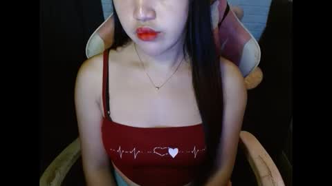 Snapshot of dirtylexa31 chatting on 11-15-25, 06:15 LEXA online show from 11-15-25, 06:15