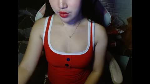 Snapshot of dirtylexa31 chatting on 05-25-26, 06:47 LEXA online show from 05-25-26, 06:47