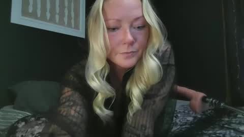 dirtylittlejess online show from 09-09-25, 04:28