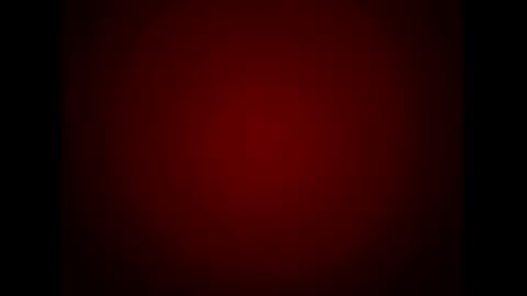 Snapshot of dirtylittlesecret02 chatting on 04-13-26, 08:25 AmberAlert online show from 04-13-26, 08:25