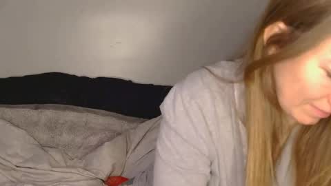 Snapshot of dirtylittlesecret1507 chatting on 03-03-26, 06:25 Dirty little secret online show from 03-03-26, 06:25