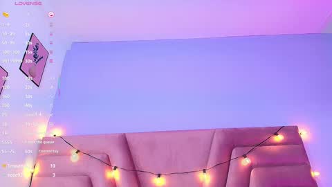  Nemesis   online show from 02-09-25, 10:32