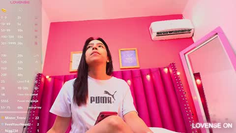  Nemesis   online show from 02-13-25, 03:07