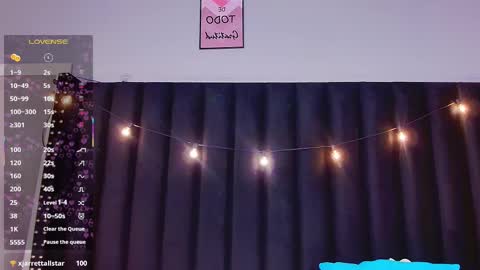  Nemesis   online show from 02-14-25, 07:38