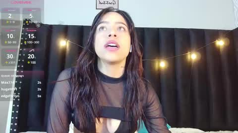  Nemesis   online show from 02-22-25, 09:34