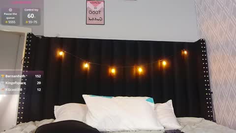  Nemesis   online show from 02-28-25, 09:25