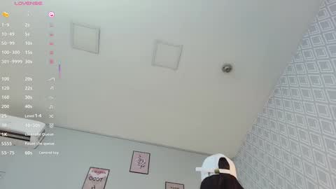  Nemesis   online show from 03-02-25, 12:22