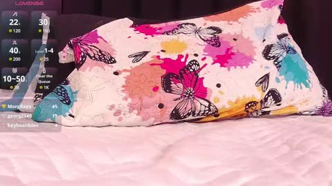  Nemesis   online show from 03-03-25, 12:37