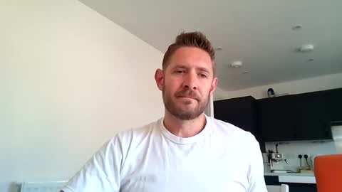 Exhibitionist Ben online show from 07-29-26, 09:29