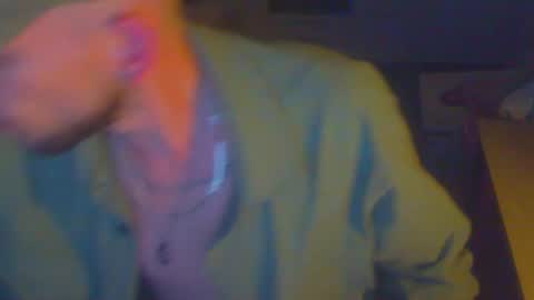 Snapshot of dirtylove25 chatting on 09-23-25, 04:37 Dirtynight online show from 09-23-25, 04:37